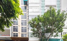 A25 Hotel - 25 Trương Định
