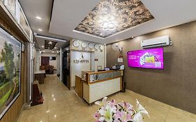 A25 Hotel - 25 Trương Định